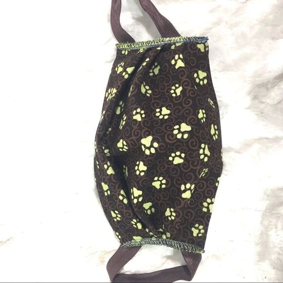 Cotton reusable face mask PPE protection cover NEW - Picture 4 of 14